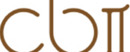 CBII brand logo for reviews of online shopping for Cosmetics & Personal Care Reviews & Experiences products