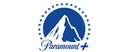Paramount + brand logo for reviews of online shopping for Multimedia & Subscriptions products