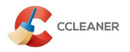 CCleaner brand logo for reviews of Software Solutions