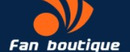Ceiling Fan brand logo for reviews of online shopping for Electronics products