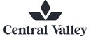 Central Valley brand logo for reviews of diet & health products