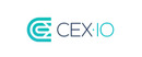 Cex brand logo for reviews of online shopping products