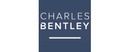 Charles Bentley brand logo for reviews of online shopping for Homeware Reviews & Experiences products