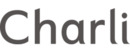 Charli brand logo for reviews of online shopping for Fashion Reviews & Experiences products