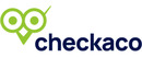 Checkaco brand logo for reviews of Other Services