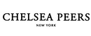 Chelsea Peers brand logo for reviews of online shopping for Fashion Reviews & Experiences products