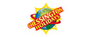 Chessington Holidays brand logo for reviews of travel and holiday experiences