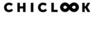 Chiclook brand logo for reviews of online shopping for Fashion products