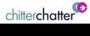 Chitter Chatter brand logo for reviews of mobile phones and telecom products or services