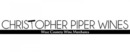 Christopher Piper Wines brand logo for reviews of food and drink products