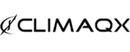 Climaqx brand logo for reviews of online shopping for Sport & Outdoor products