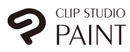 Clip Studio Paint brand logo for reviews of Photos & Printing