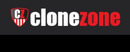 Clonezone brand logo for reviews of online shopping for Sex Shops Reviews & Experiences products