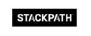 Stackpath brand logo for reviews of Software Solutions