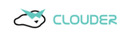 Clouder brand logo for reviews of E-smoking & Vaping