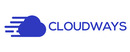 Cloudways brand logo for reviews of Other Services