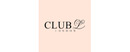 Club L London brand logo for reviews of online shopping for Fashion products