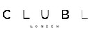 Club L London brand logo for reviews of online shopping for Fashion Reviews & Experiences products