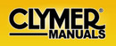 Clymer brand logo for reviews of car rental and other services