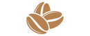 Craft Coffee Club brand logo for reviews of food and drink products