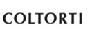 Coltorti brand logo for reviews of online shopping for Fashion Reviews & Experiences products