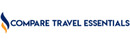 Compare Travel Essentials brand logo for reviews of car rental and other services