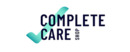 Complete Care Shop brand logo for reviews of online shopping for Pet Shops Reviews & Experiences products