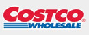 Costco brand logo for reviews of online shopping for Electronics Reviews & Experiences products