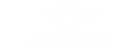 COSYSPEED brand logo for reviews of online shopping for Sport & Outdoor products