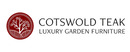Cotswold Teak brand logo for reviews of online shopping for Homeware Reviews & Experiences products
