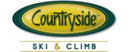 Countryside Ski & Climb brand logo for reviews of online shopping for Sport & Outdoor products