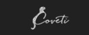 Coveti brand logo for reviews of online shopping for Fashion products