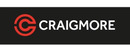 Craigmore brand logo for reviews of online shopping for Electronics products