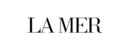 Creme de la Mer brand logo for reviews of online shopping for Cosmetics & Personal Care Reviews & Experiences products