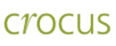 Crocus brand logo for reviews of online shopping for Home products