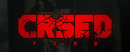 Logo CRSED
