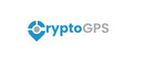 Crypto GPS brand logo for reviews of financial products and services