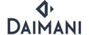 Daimani brand logo for reviews of Other Services Reviews & Experiences