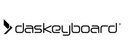 Das Keyboard brand logo for reviews of online shopping for Electronics products