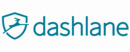 Dashlane brand logo for reviews of Software Solutions