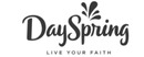 DaySpring brand logo for reviews of Gift shops