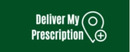 Deliver My Prescription brand logo for reviews of Postal Services