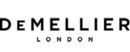 DeMellier brand logo for reviews of online shopping for Fashion products