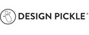 Design Pickle brand logo for reviews of Photos & Printing