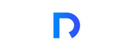 DesignRevision brand logo for reviews of Software Solutions