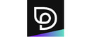 Destinology brand logo for reviews of travel and holiday experiences