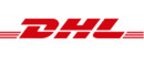 DHL Parcel brand logo for reviews of Postal Services Reviews & Experiences