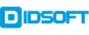 Didsoft brand logo for reviews of Software Solutions