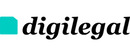 Digilegal brand logo for reviews of Other Services