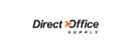 Direct Office Supply brand logo for reviews of online shopping for Office, Hobby & Party Reviews & Experiences products